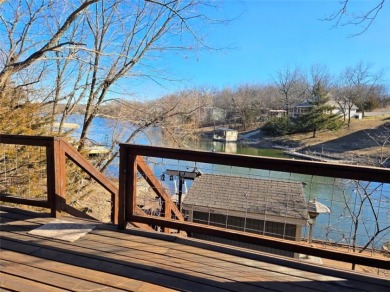 Sugar Valley Lakefront Getaway! - photo 3