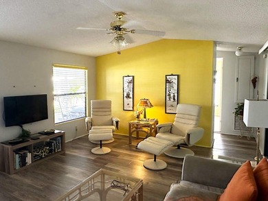 This 1320 square foot manufactured home in Bonita Terra features - photo 3