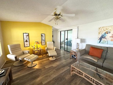 This 1320 square foot manufactured home in Bonita Terra features - photo 4