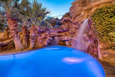 An Exceptional Investment Wrapped in a Luxury Experience | - photo 8