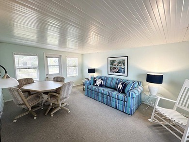 This 1320 square foot manufactured home in Bonita Terra features - photo 9