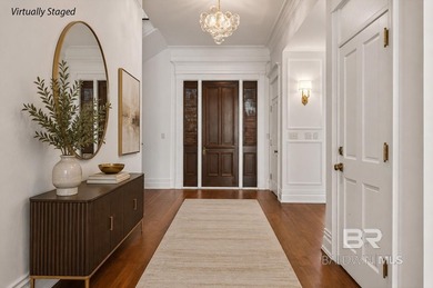 Experience unparalleled waterfront living in this exceptional - photo 12