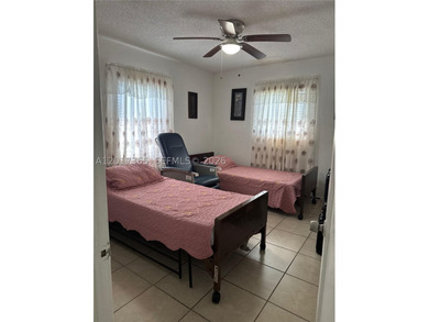 Exceptional Investment Opportunity in Cutler Bay: Fully - photo 12