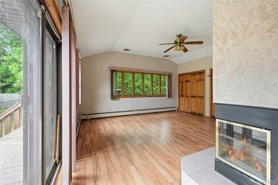 Amazing opportunity in Miller Place to own this beautiful - photo 12