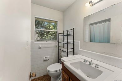 Discover incredible potential on over an acre of land with this - photo 12