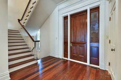 Experience unparalleled waterfront living in this exceptional - photo 13