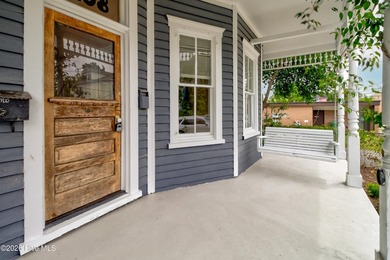Located in the heart of downtown Wilmington, this beautifully - photo 3