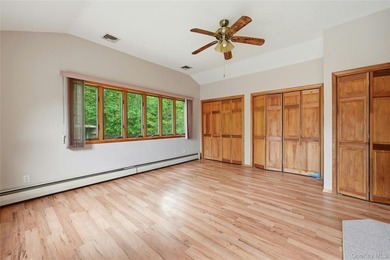Amazing opportunity in Miller Place to own this beautiful - photo 13