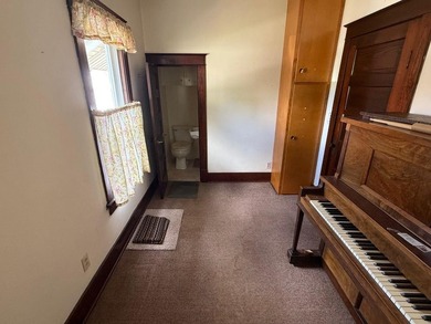 This charming 4-bedroom home sits on a desirable corner lot and - photo 13