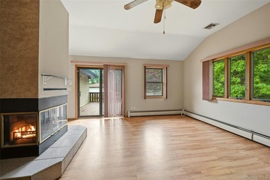Amazing opportunity in Miller Place to own this beautiful - photo 14