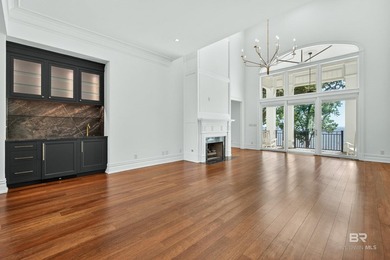 Experience unparalleled waterfront living in this exceptional - photo 15