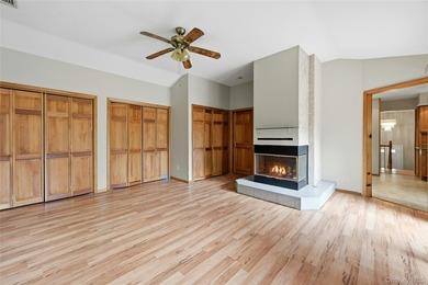 Amazing opportunity in Miller Place to own this beautiful - photo 15