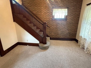 This charming 4-bedroom home sits on a desirable corner lot and - photo 15