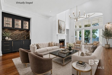 Experience unparalleled waterfront living in this exceptional - photo 16