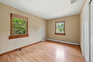 Amazing opportunity in Miller Place to own this beautiful - photo 16