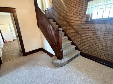 This charming 4-bedroom home sits on a desirable corner lot and - photo 16