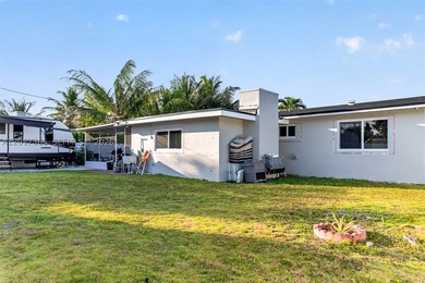 Exceptional Investment Opportunity in Cutler Bay: Fully - photo 17
