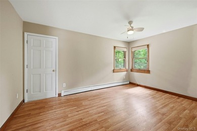 Amazing opportunity in Miller Place to own this beautiful - photo 17