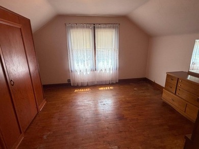 This charming 4-bedroom home sits on a desirable corner lot and - photo 17