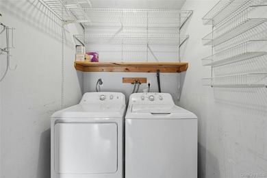 Amazing opportunity in Miller Place to own this beautiful - photo 19