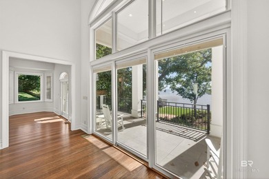 Experience unparalleled waterfront living in this exceptional - photo 20