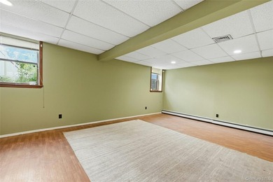 Amazing opportunity in Miller Place to own this beautiful - photo 20