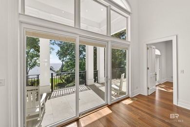 Experience unparalleled waterfront living in this exceptional - photo 21