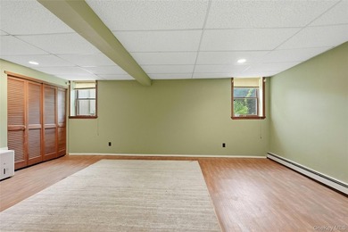 Amazing opportunity in Miller Place to own this beautiful - photo 21