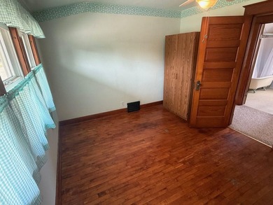 This charming 4-bedroom home sits on a desirable corner lot and - photo 21