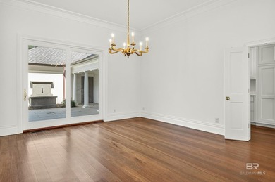 Experience unparalleled waterfront living in this exceptional - photo 22