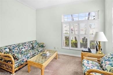 2 bedroom plus den executive home in Legends Golf & Country Club - photo 22