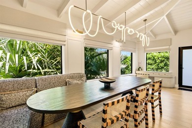 A masterfully reimagined Spanish Mediterranean compound where - photo 22