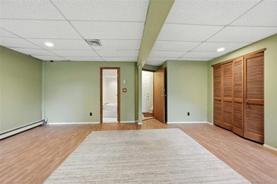 Amazing opportunity in Miller Place to own this beautiful - photo 22