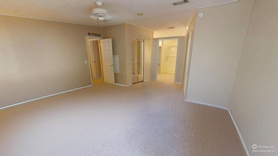 Welcome to this spacious double-wide manufactured home located - photo 22
