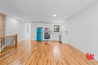 Welcome to 405 Miller Avenue, BUILT IN 2026, a beautifully - photo 22