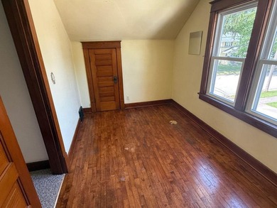 This charming 4-bedroom home sits on a desirable corner lot and - photo 22
