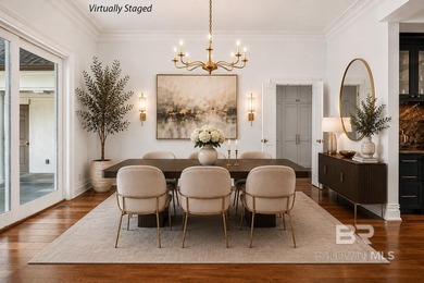 Experience unparalleled waterfront living in this exceptional - photo 23