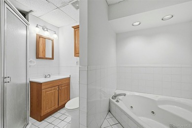 Amazing opportunity in Miller Place to own this beautiful - photo 23