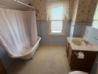 This charming 4-bedroom home sits on a desirable corner lot and - photo 23