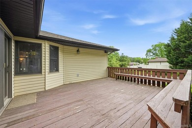 Amazing opportunity in Miller Place to own this beautiful - photo 24