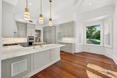 Experience unparalleled waterfront living in this exceptional - photo 25