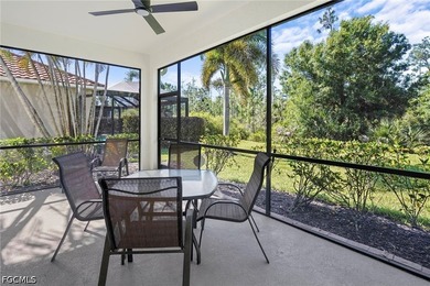 2 bedroom plus den executive home in Legends Golf & Country Club - photo 25