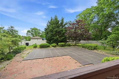 Amazing opportunity in Miller Place to own this beautiful - photo 25