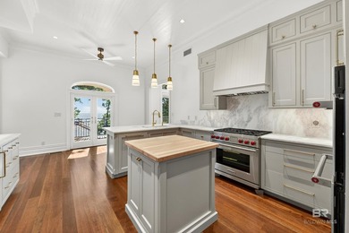 Experience unparalleled waterfront living in this exceptional - photo 26
