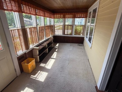 This charming 4-bedroom home sits on a desirable corner lot and - photo 26