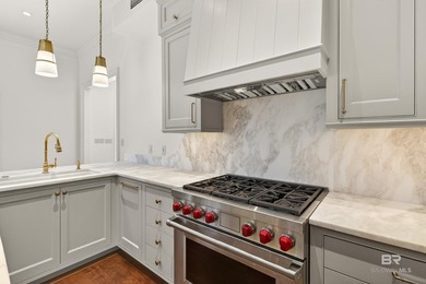 Experience unparalleled waterfront living in this exceptional - photo 27