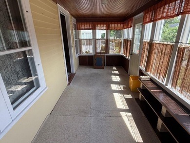 This charming 4-bedroom home sits on a desirable corner lot and - photo 27