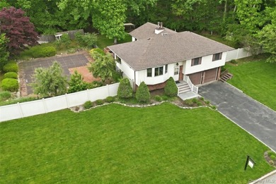 Amazing opportunity in Miller Place to own this beautiful - photo 28