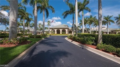2 bedroom plus den executive home in Legends Golf & Country Club - photo 29
