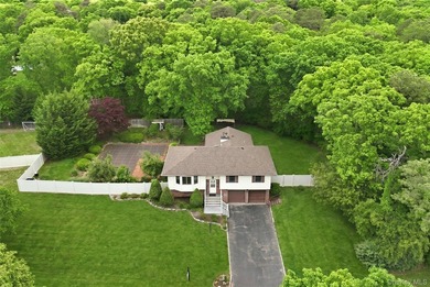 Amazing opportunity in Miller Place to own this beautiful - photo 29